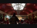 Divisionゆっくり実況＃13「The show is over」