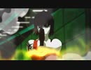 ミラーズエッジを実況いたします。 Part14