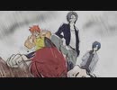 【刀剣ＣＯＣ】砂糖菓子七つpart6