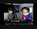 【実況】　テニスの王子様SWEAT＆TEARS2 part28