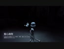 【IdentityV】今日のランク戦まとめ8/5 5:00〜【第五人格】