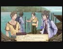 【トトリのアトリエ】史上最強の錬金術士を目指して【実況】Part61