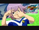 【実況】超銀河サッカーやろうぜ！！！《イナズマイレブンGOギャラクシー》part12
