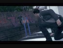【ゲーム実況】　手に汗握るDETROIT　完全初見プレイ　＃12