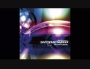 We Can Change -Dirty Androids Remix- / Sota Fujimori feat. Kemy ‎(Remixed by Dirty Androids)
