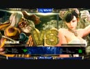 EVO2018 スト5AE TOP64Winners FilipinoChamp vs MOV