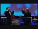 ホモと見るトムとジェリーの裏.bbc.orchestra