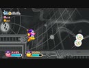 無計画な2人が星のカービィWiiを実況してみた part15