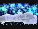 【初音ミク】　幸福透明論　【オリジナル】