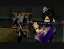 フェイトの真・三國無双７実況プレイ Part77前編【魏伝・許昌政変戦】