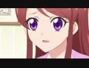私　は　１　２　位　か　⑨.aikatsu!