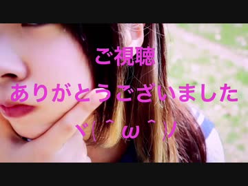 【踊ってみたんげ。】ワールドワイドフェスティバル