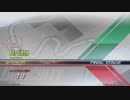 beatmaniaIIDX　爆走！キャノンレーサー最終大陸　解禁曲DPA詰合せ Vol.2 + おまけ