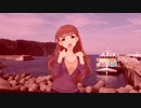 瞳子さんに、「紅」を歌わせてみた。