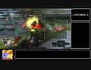 【BBPS4】初期装備で行く、ストーリーオールランクAの軌跡【第一話】