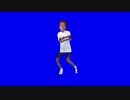 Moskauを踊るマジメ君BB【合作単品】