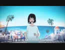 【高音注意】快晴 歌ってみた ＊かみる