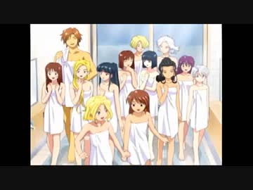 【実況プレイ】女子だけどまたまたギャルゲーすっぞ　パート14【サクラ大戦４】