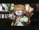 兄より優れた弟になるためにグラブル Part9