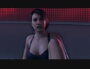 【Detroit: Become Human】人とアンドロイドの物語 part18