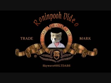 マジメ君合作2018SUMMER１章