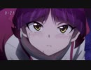 【鬼太郎6期】ねこ姉さんのやられ＆デレ