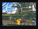FINAL FANTASYⅧ【懐かしみながら実況プレイ】　part66