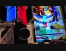 ボンバーガール：ロングランロケテスト：part5-77/シロ12