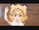 ジャガリズム