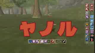 【MoE】初心者は召喚と共闘したい！#6【ゆっくり実況】