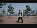 【踊ってみた】ワールドワイドフェスティバル【ひぃ】
