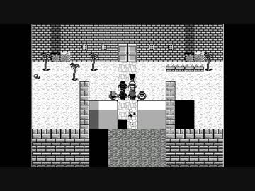 【ゆっくり実況】7th JOJO 金田一の冒険-最後の刺客-【Part31】