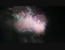 高崎祭り大花火大会２０１８【オープニング～】