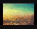 Beautiful / 初音ミク