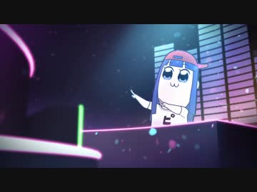 Party Time！
