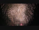 高崎祭り大花火大会2018【～エンディング】