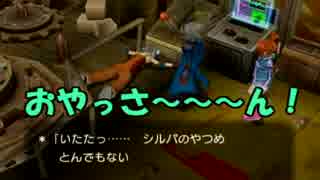 人気の カットの鬼 動画 3本 ニコニコ動画