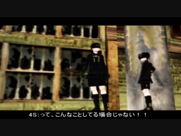 [B]oys' last tour