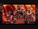 【LA-MULANA2】遺跡にまたねじられに来ました #001