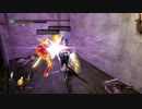 【DARK SOULSR】不死教区より哀を込めて【VOICEROID実況】