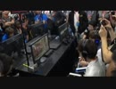EVO2018 スト5AE TOP24Losers マゴ vs JustinWong