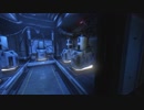 #９ 脳の血を止めてくれ！『SOMA』を実況した