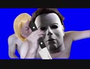 17歳の妹モロ執着の兄貴BB.michaelmyers