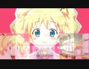 きんいろPallete Patroller