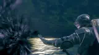 【DARK SOULS REMASTERED】初期レベルトロコンチャレンジ 【実況#25】