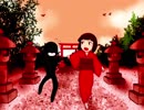 【マヨヒガ】ゆっくりようかいものがたり～終幕