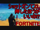 【日刊】初心者だと思ってる人のフォートナイト実況プレイPart42【Switch版Fortnite】