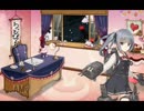 【艦これ】猫を崇めよ艦これ実況part75【ゆっくり実況】