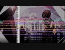 【MIDI】Ascension to Heavenを耳コピした