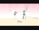 【ゲーム実況】GIGA WRECKER～ガレキは友達～その２５【最終回】